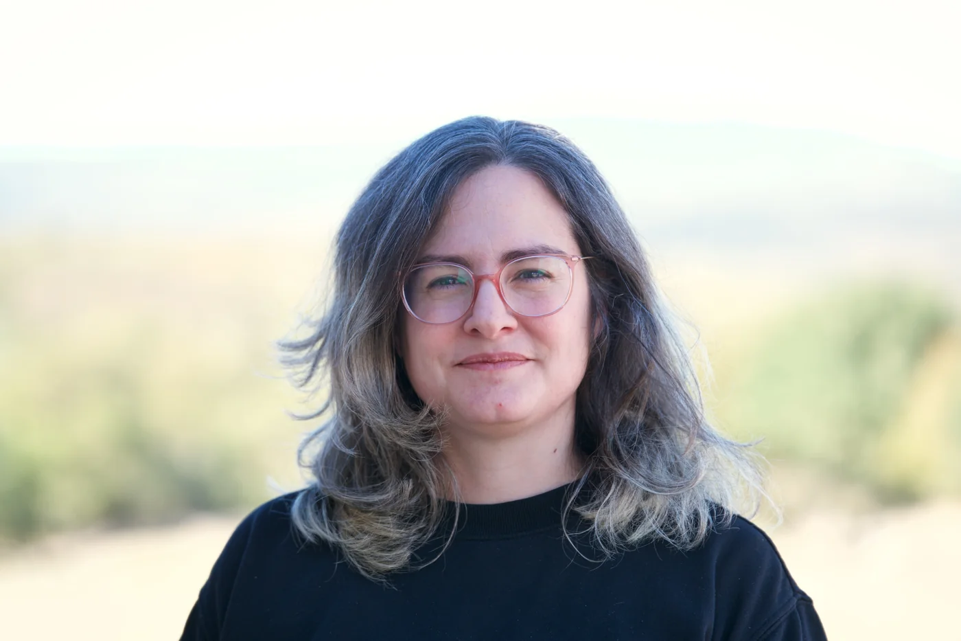 Coco Trujillo · Dirección creativa y relato de marca
