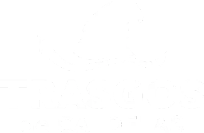 Trasgos de Caldelas