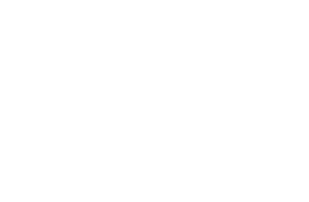 Trasgos de Caldelas